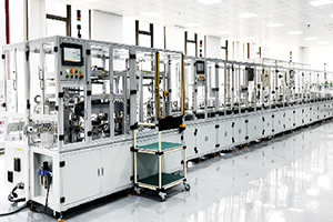 上海典順建筑裝飾有限公司